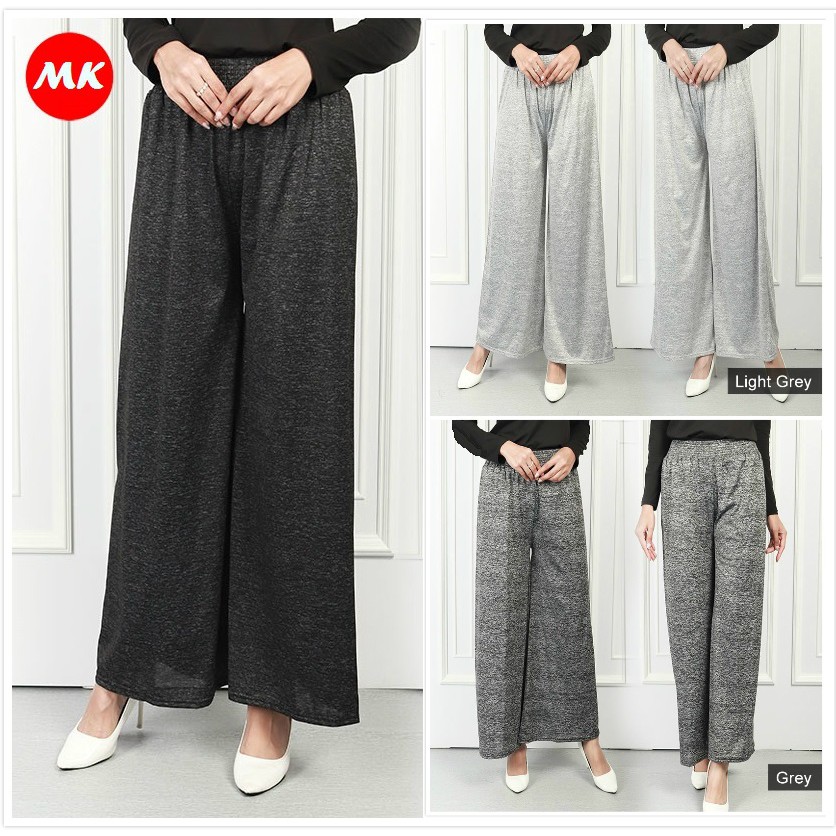 mk pants plus size