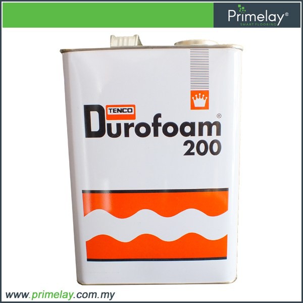 FloorPlus Accessories Carpet Glue SelfAdhesive Glue Ideal for Laying