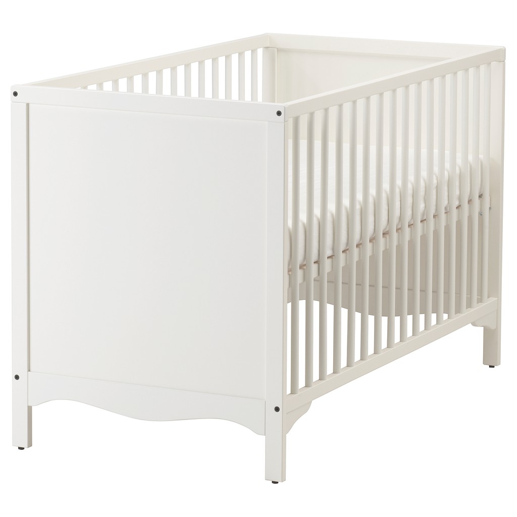 ikea baby cot malaysia