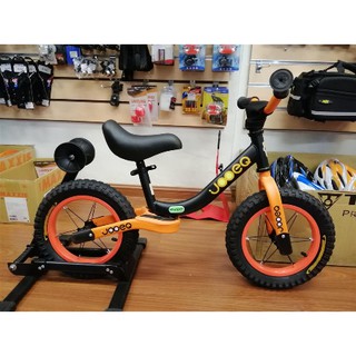 push bike 1 year old