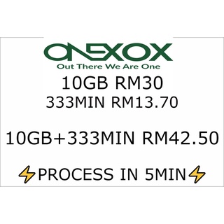 10G+333MIN RM42.50 onexox season pass,onexox season pass data,onexox season pass mint,xox season pass,xox data,xox minit