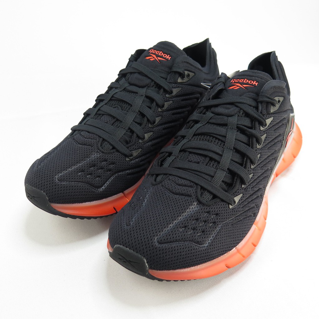 reebok ufc shoes