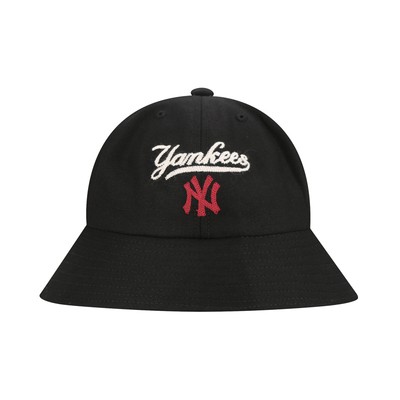 yankees fishing hat