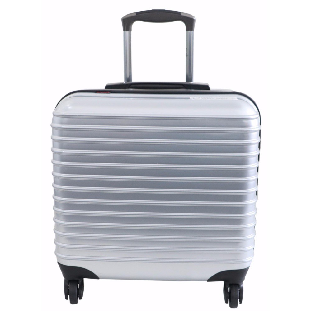 laptop trolley bag malaysia