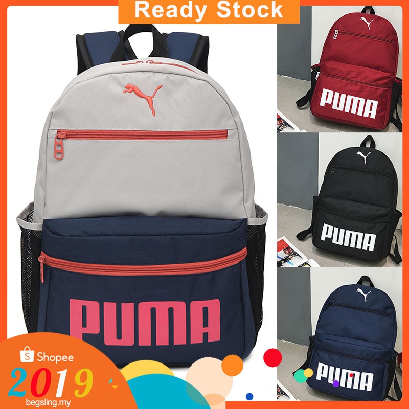 puma bag original