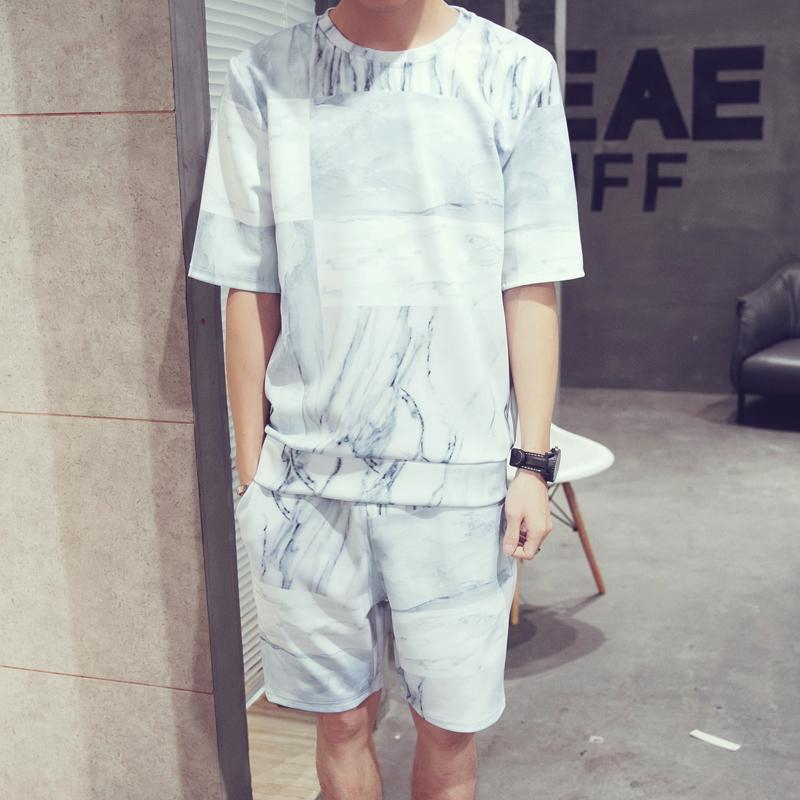 shorts sweatsuit