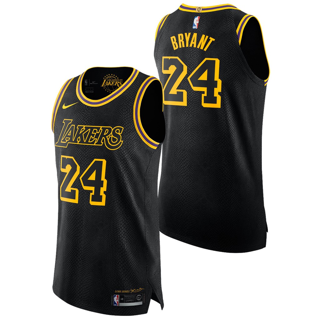 all black nba jerseys