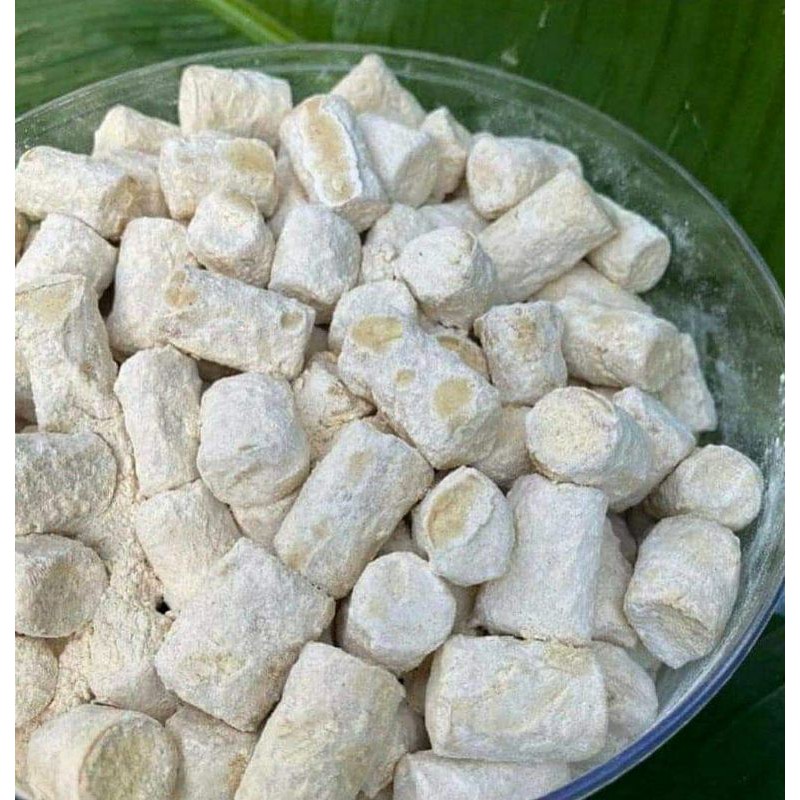 Kuih Batang Buruk Mamasab Shopee Malaysia