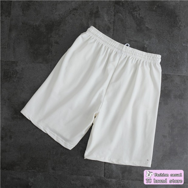 converse shorts mens