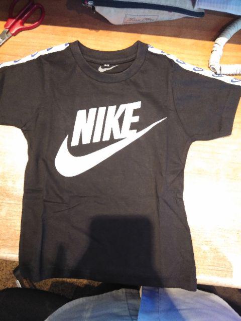 Nike Sulam Kids T Shirt Shopee Malaysia - hot game roblox casual sports summer t shirts for adult kids