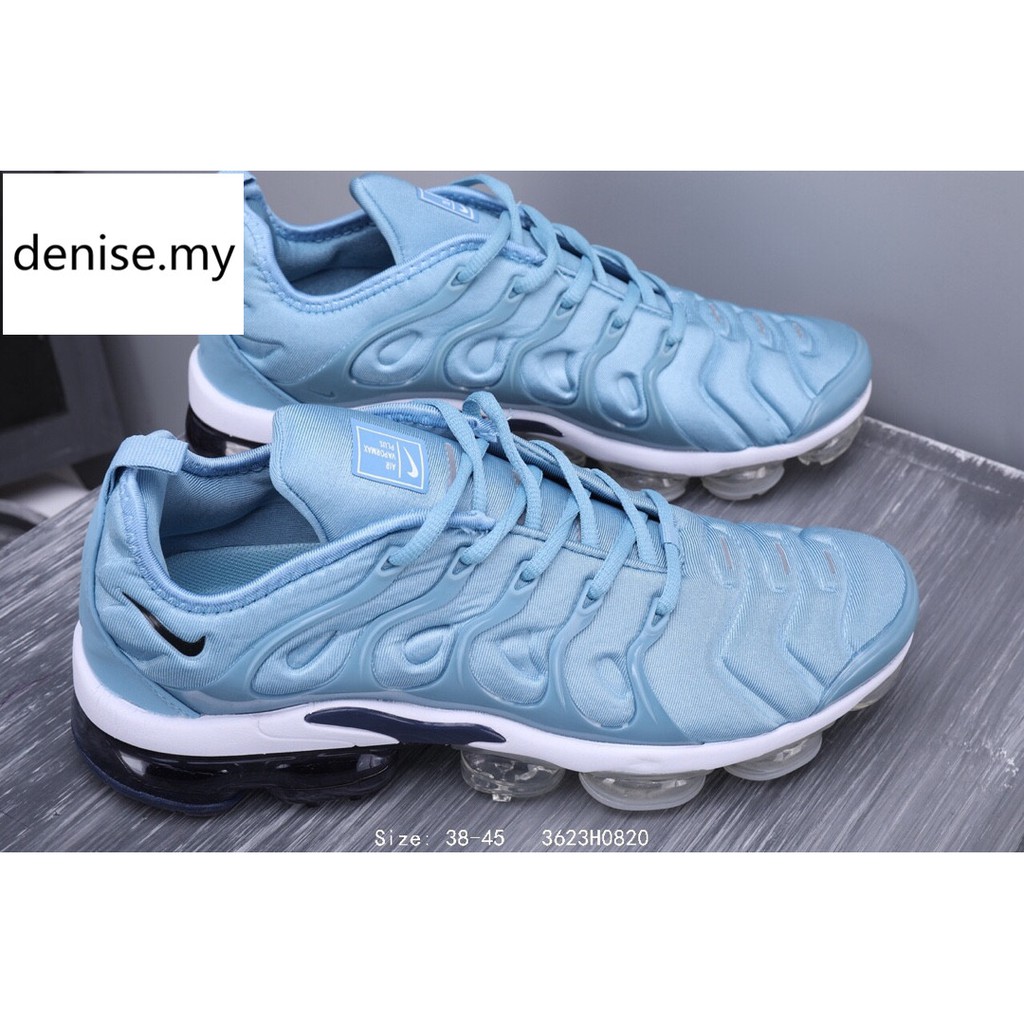air max tn men