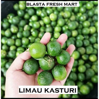 Harga Jeruk Nipis Perkilo Bulan April 2018 Furisuka Indonesia