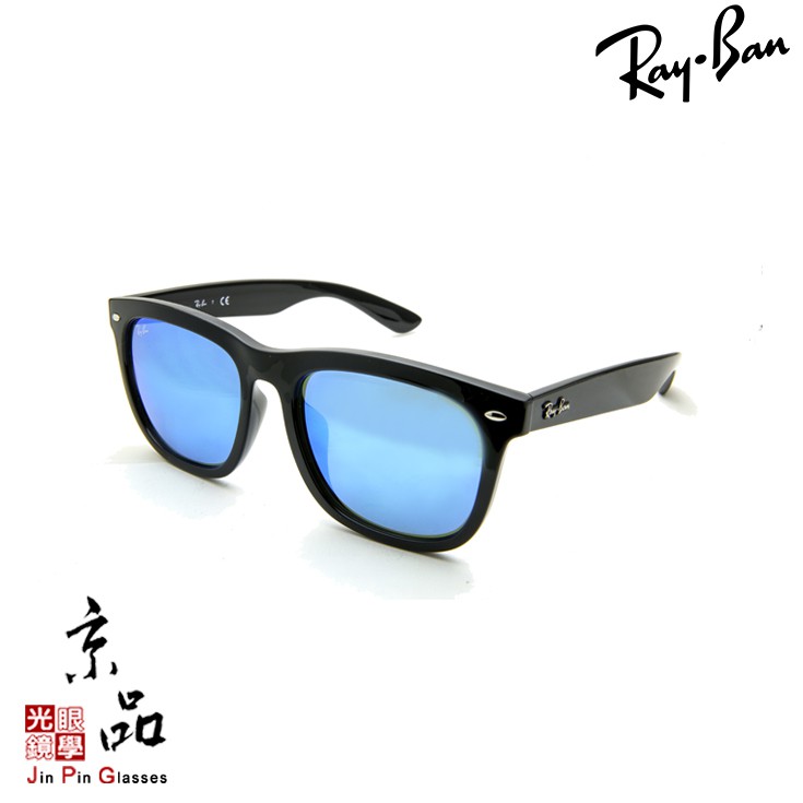 ray ban mercury sunglasses