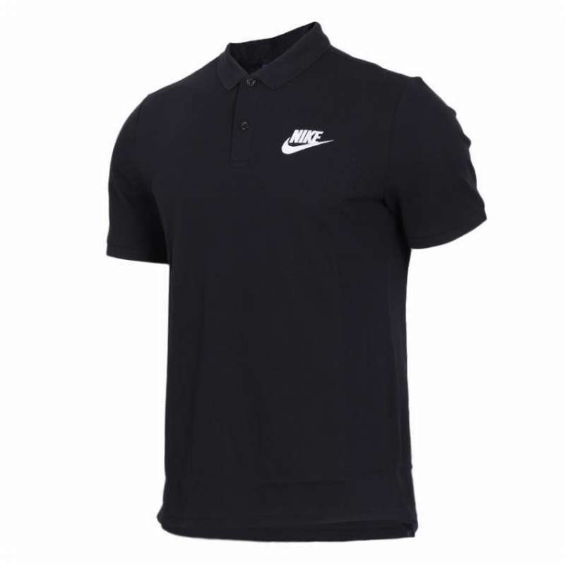 nike polo 3xl