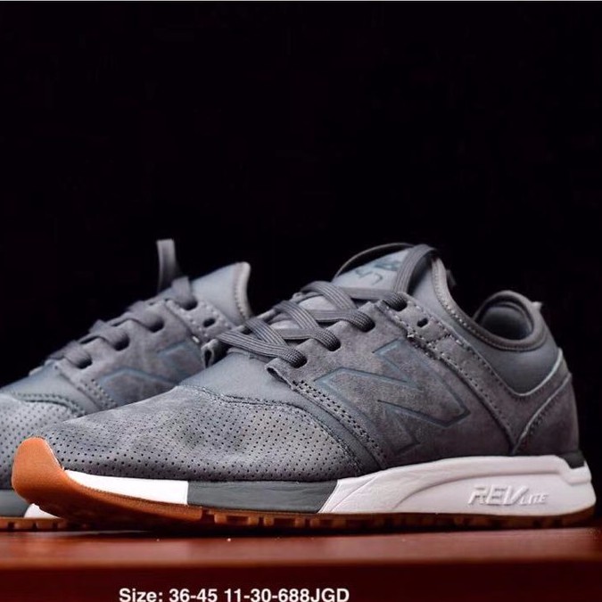 new balance 247 lb