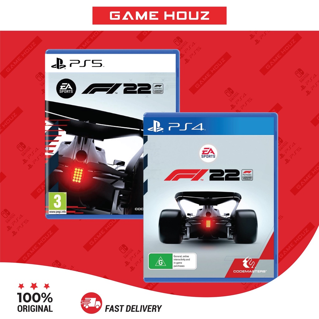 ps4-ps5-f1-2022-the-official-videogame-r3-eng-chn-new-shopee