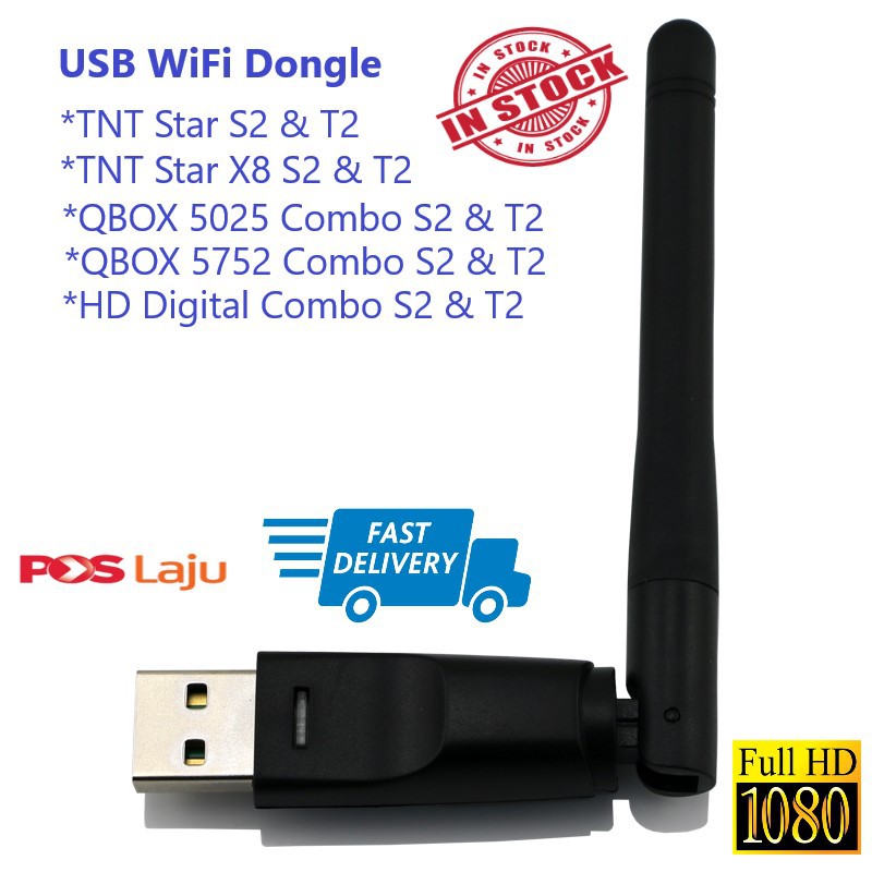 Фай комбо. WIFI-адаптер RT-cs5-wfn15-VH. Openbox WIFI адаптер. Skybox WIFI адаптер. WIFI адаптер Alphabox.