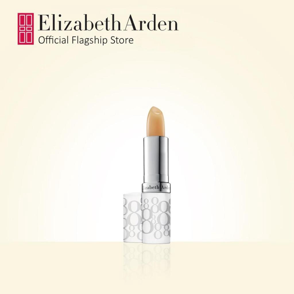 Elizabeth Arden Eight Hour Cream Lip Protectant Stick SPF 15lizabeth Arden Eight Hour Cream Lip Protectant Stick SPF 15