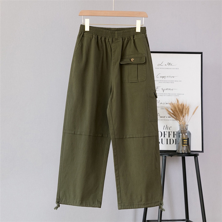 army pants womens plus size