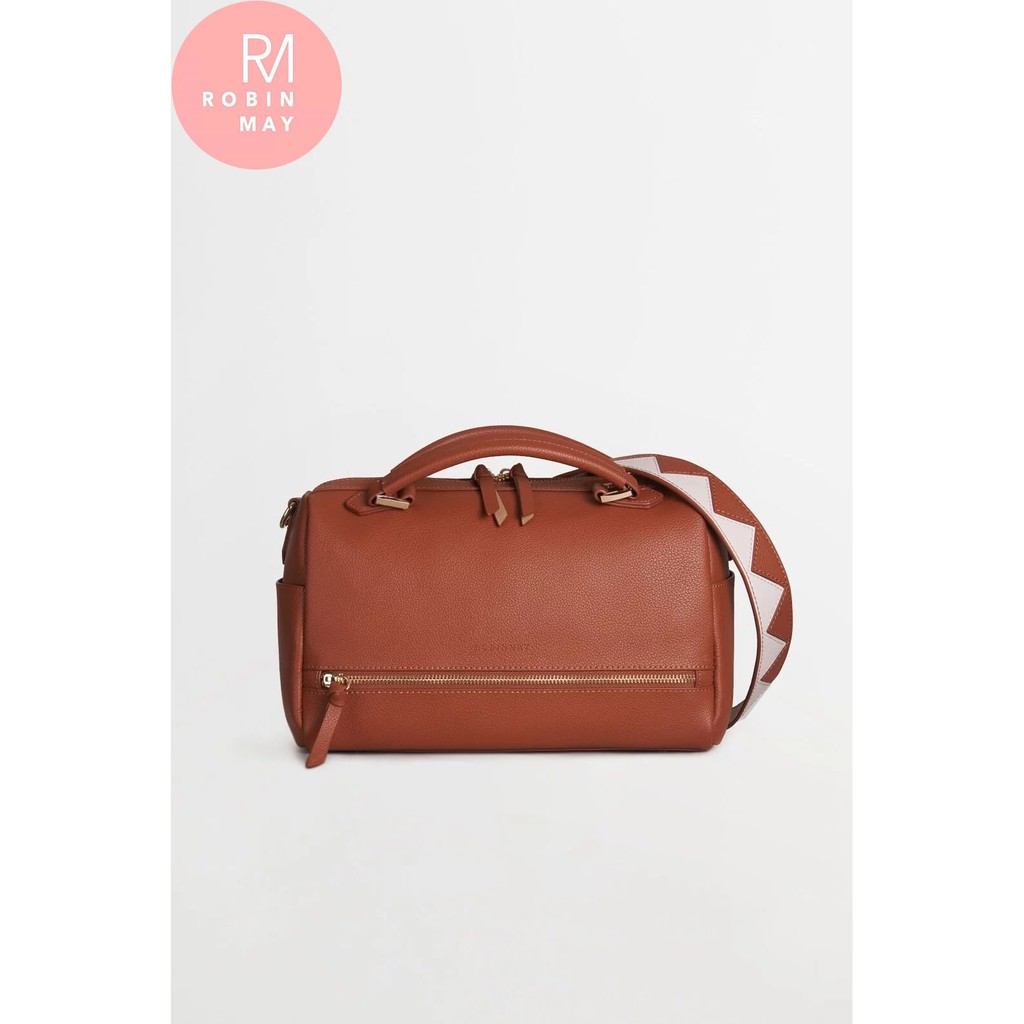 Discounts And Promotions From Robinmay Malaysia Shopee Malaysia