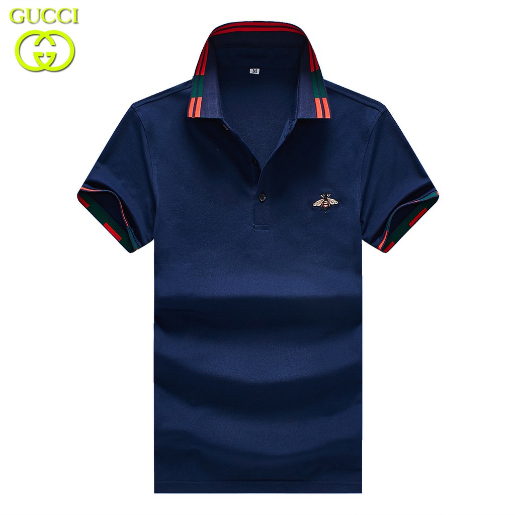 T-shirt Polo Cloth | Shopee Malaysia