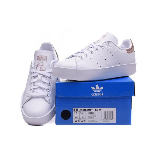 stan smith bd