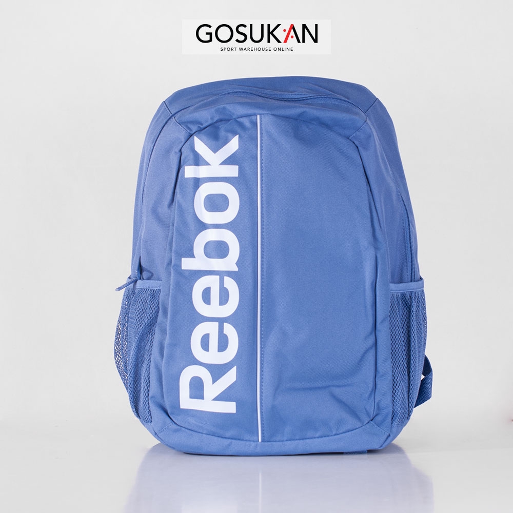 reebok backpack malaysia