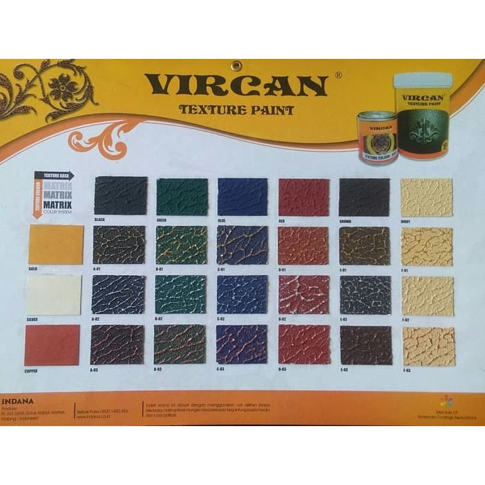 Blue Vircan Texture Paint Speaker Cat Box Speaker Kg 1 Lt Shopee Malaysia