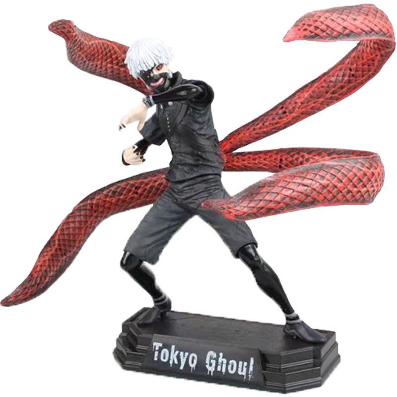 mcfarlane toys tokyo ghoul