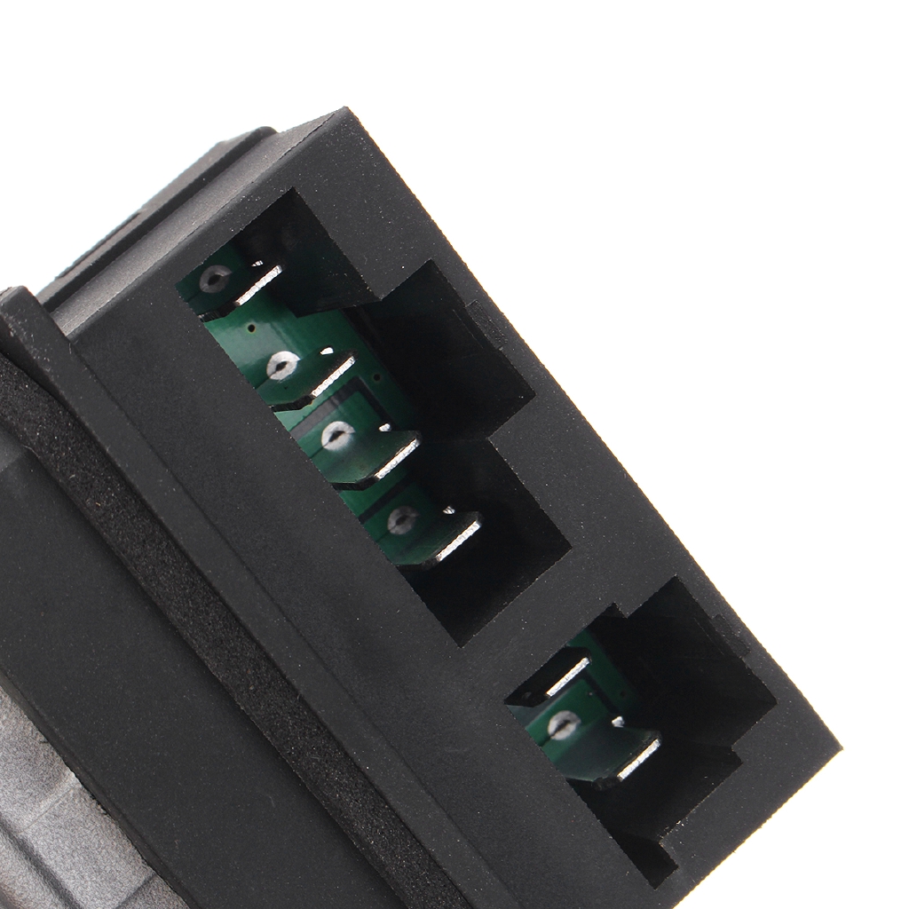 Blower Motor Resistor Power Control Module fit for Chrysler 300M LHS