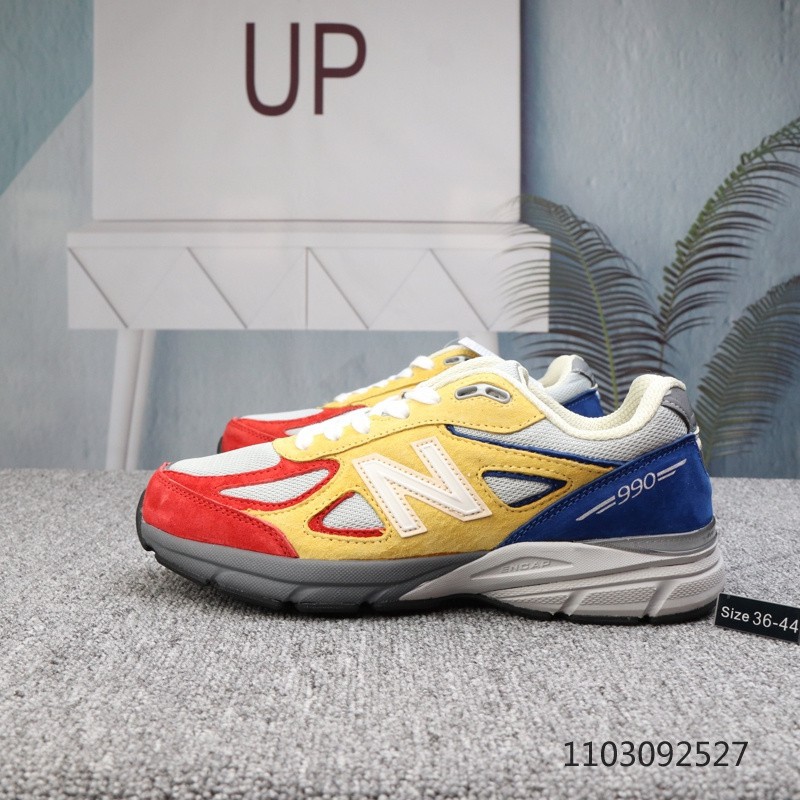 new balance 699, OFF 70%,Cheap price ! new balance 699, OFF 70%,Cheap price !