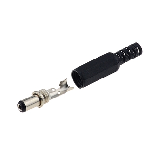 shopee circuit plug power 5x2