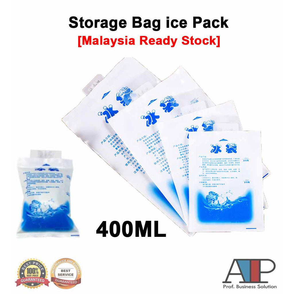 ice bag buy