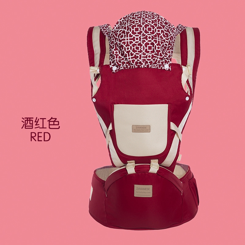 zavanese baby carrier