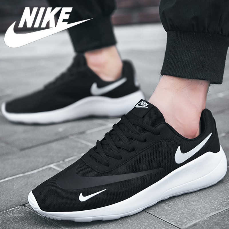 roshe slip on