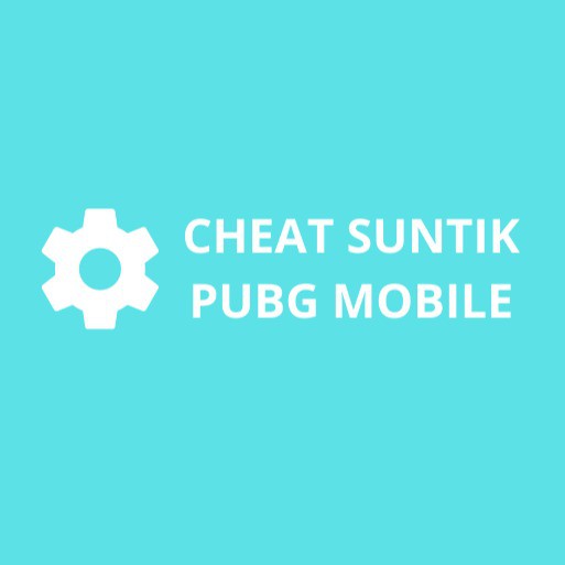 Pub G Hack Suntik Vip Shopee Malaysia