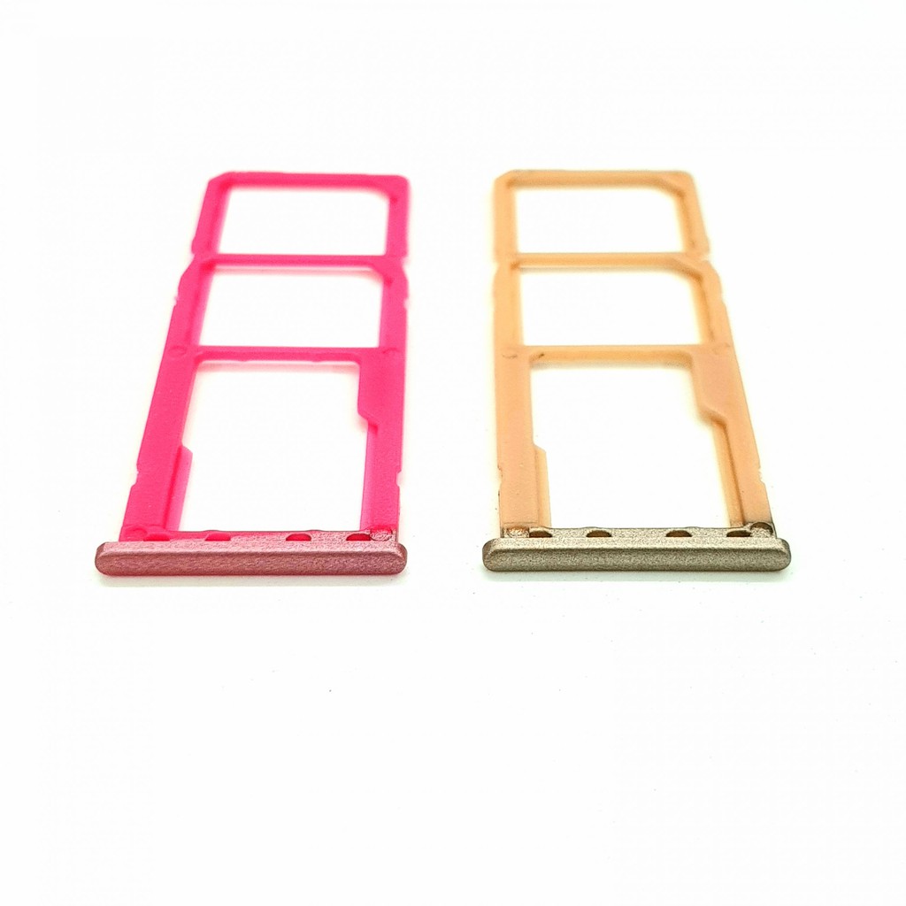 Buy Samsung M Sim Tray Seetracker Malaysia