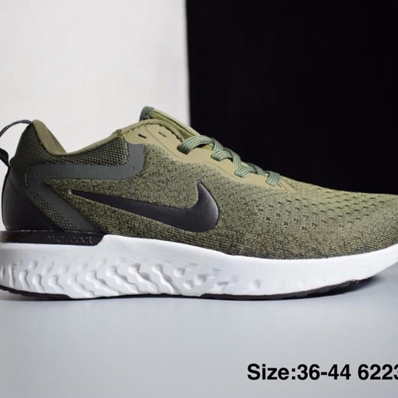 sepatu nike odyssey