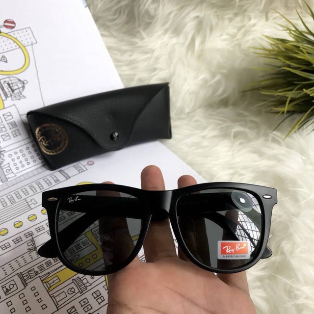 ray ban sunglasses malaysia
