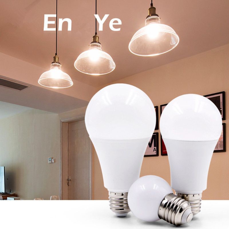 5w Led Lighting Prices And Promotions Home Living Sept 2021 Shopee Malaysia