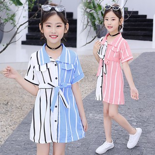 korean dress summer