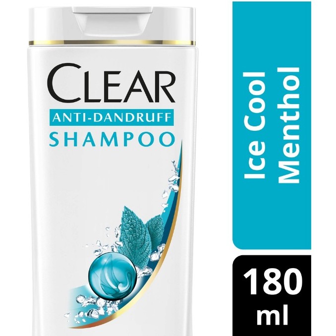 Shampoo anti. Clear шампунь мятный. Шампунь клеар голубой. Clear Shampoo 180. Сертификат на шампунь клеар.