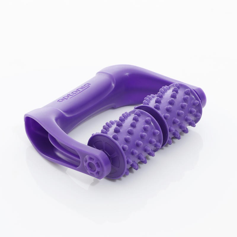 aptonia hand massager