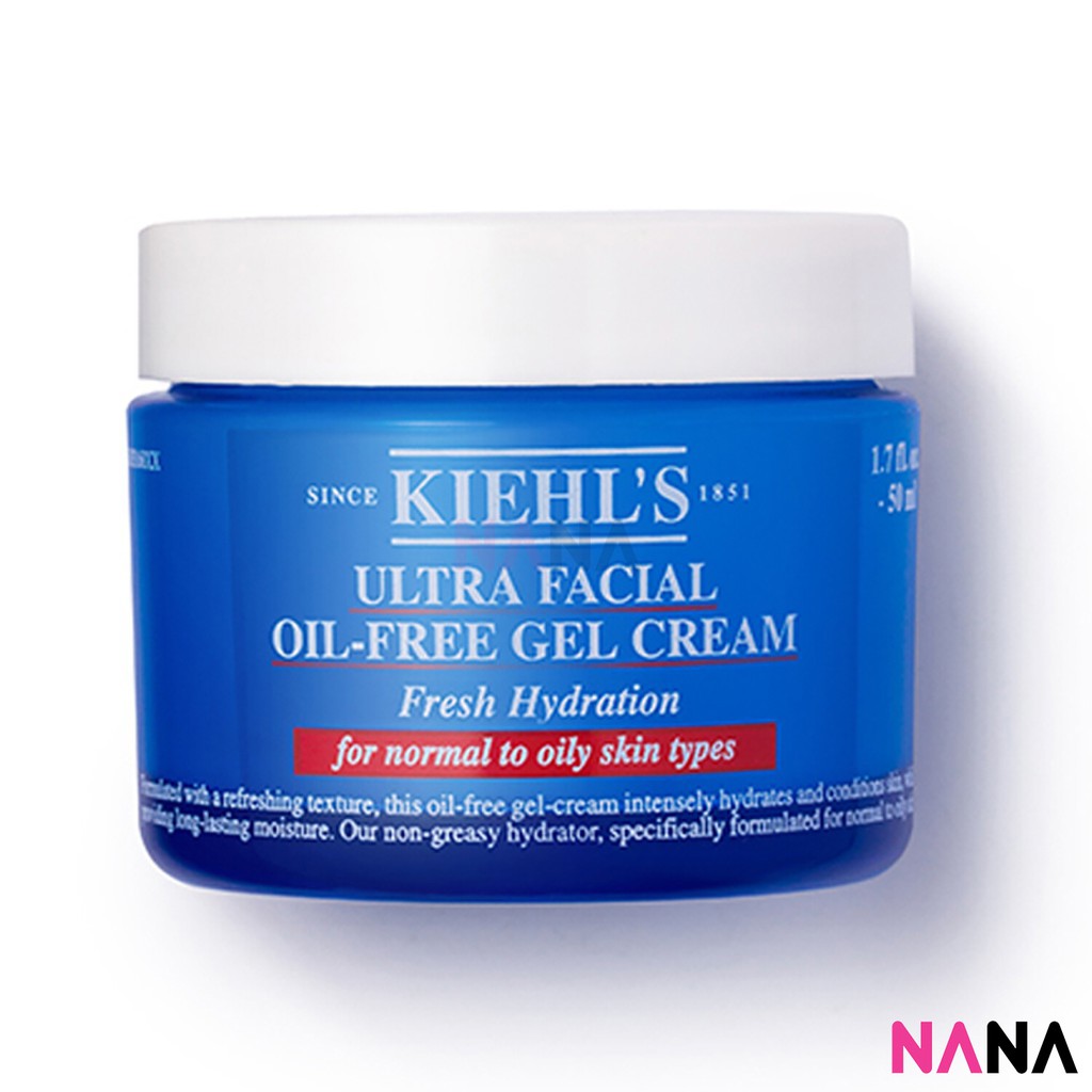 Kiehl