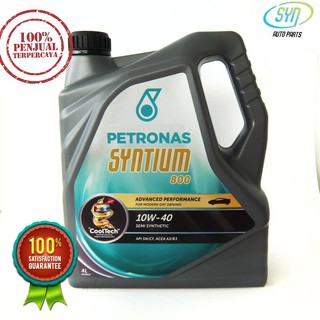 Pennzoil 5W30 Semi Syn  Shopee Malaysia