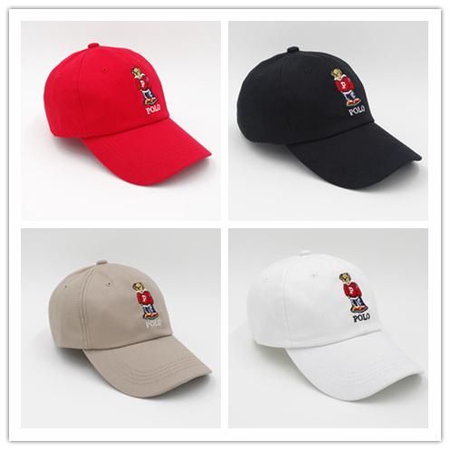 golf hats cheap