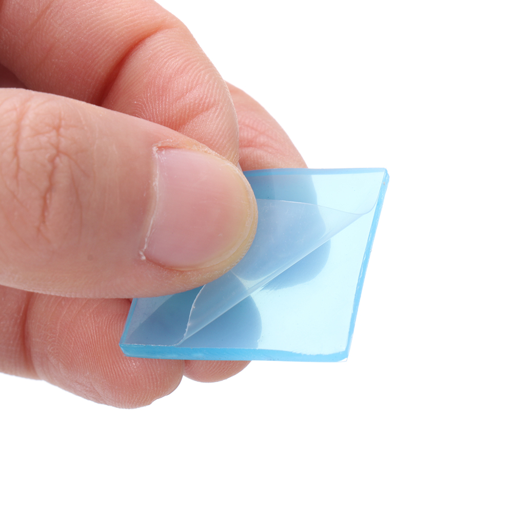 LY Embroidery Drilling Mud Storage Container Diamond Painting Glue Diamond Painting Clay DIY Crafts Cross Stitch Nail To