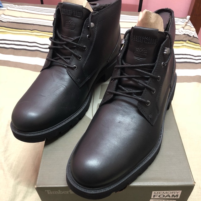 timberland chukka elmhurst