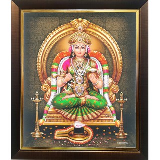 digital frame - Fengshui & Religious Supplies Prices and Promotions -  Others Mar 2023 | Shopee Malaysia
