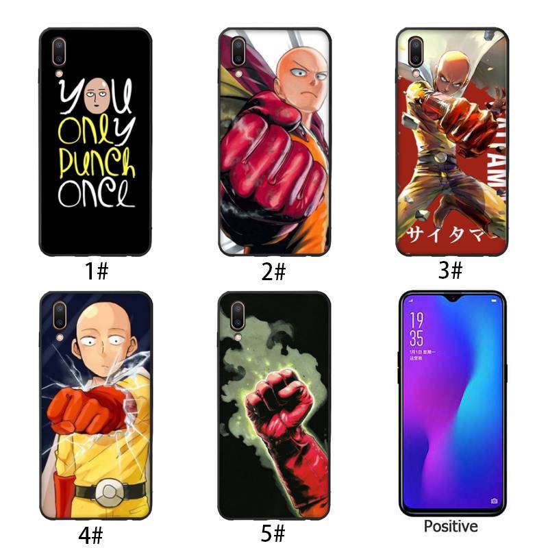 coque iphone 6 one punch man